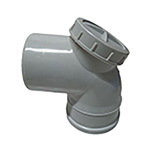 DOOR ELBOW