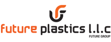 Future Plastic