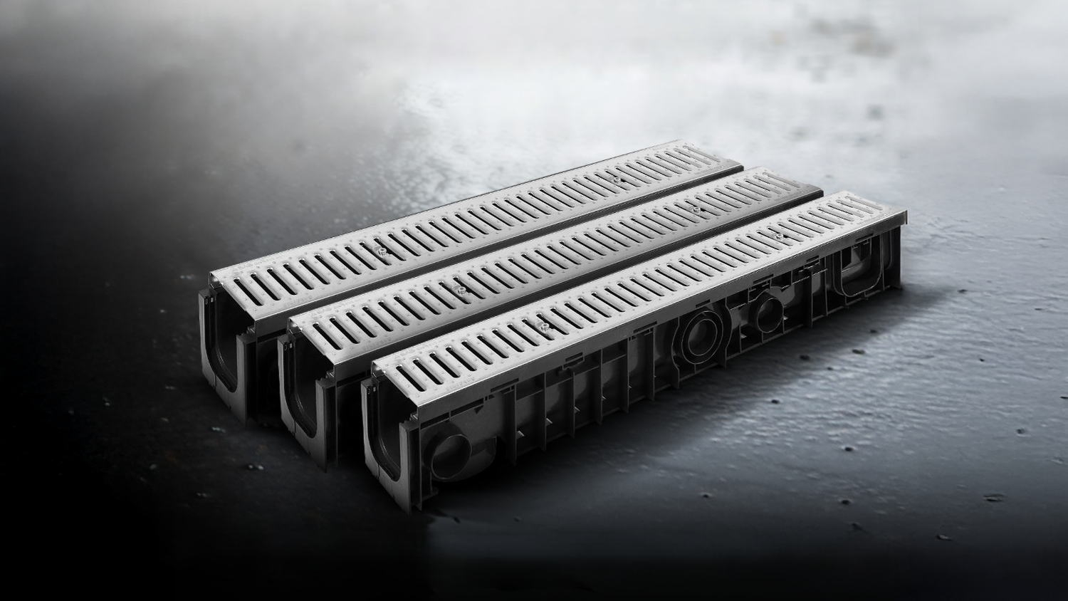 Strength to Sustainability: Understanding the Features and Applications of HDPE Fittings Manufactured by Future Plastics