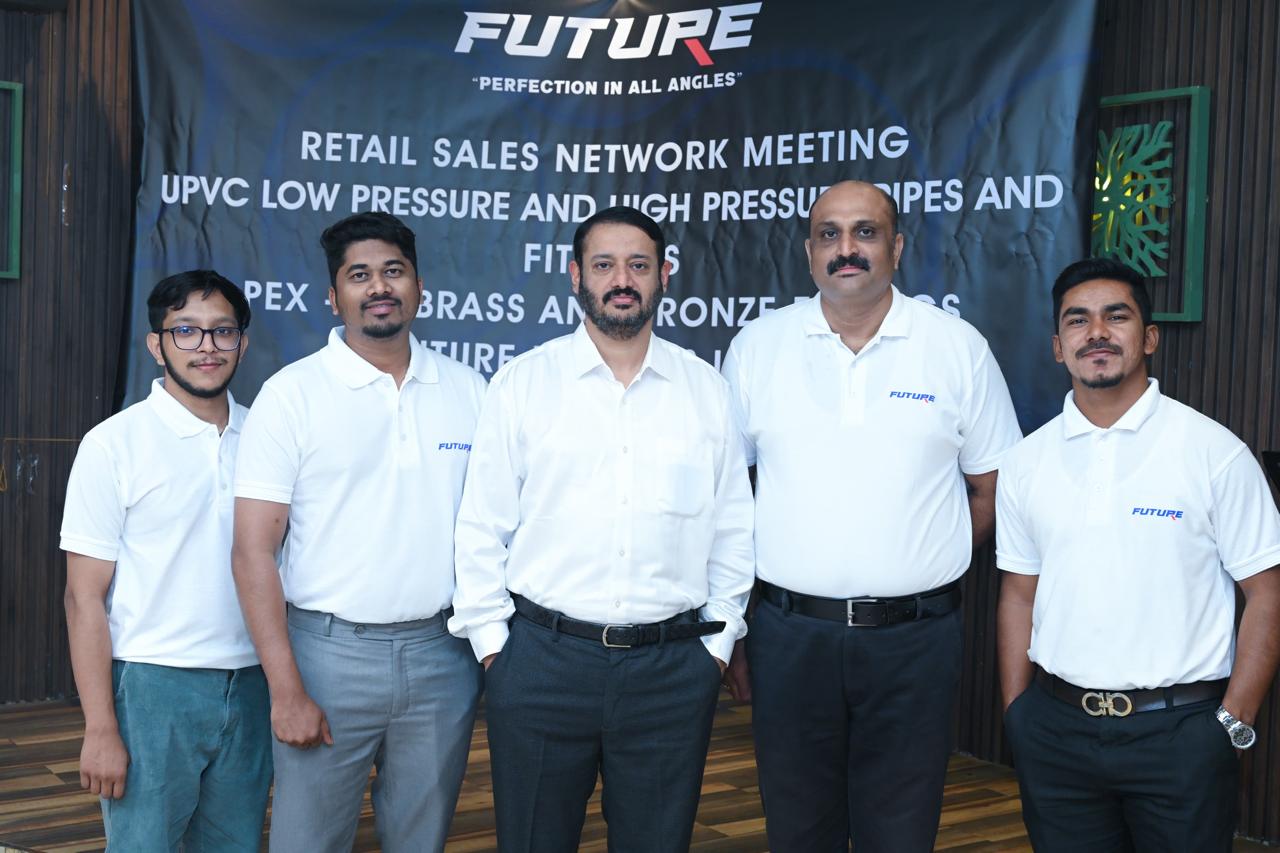 WhatsApp Image 2025-07-19 at 12.29.24 PM