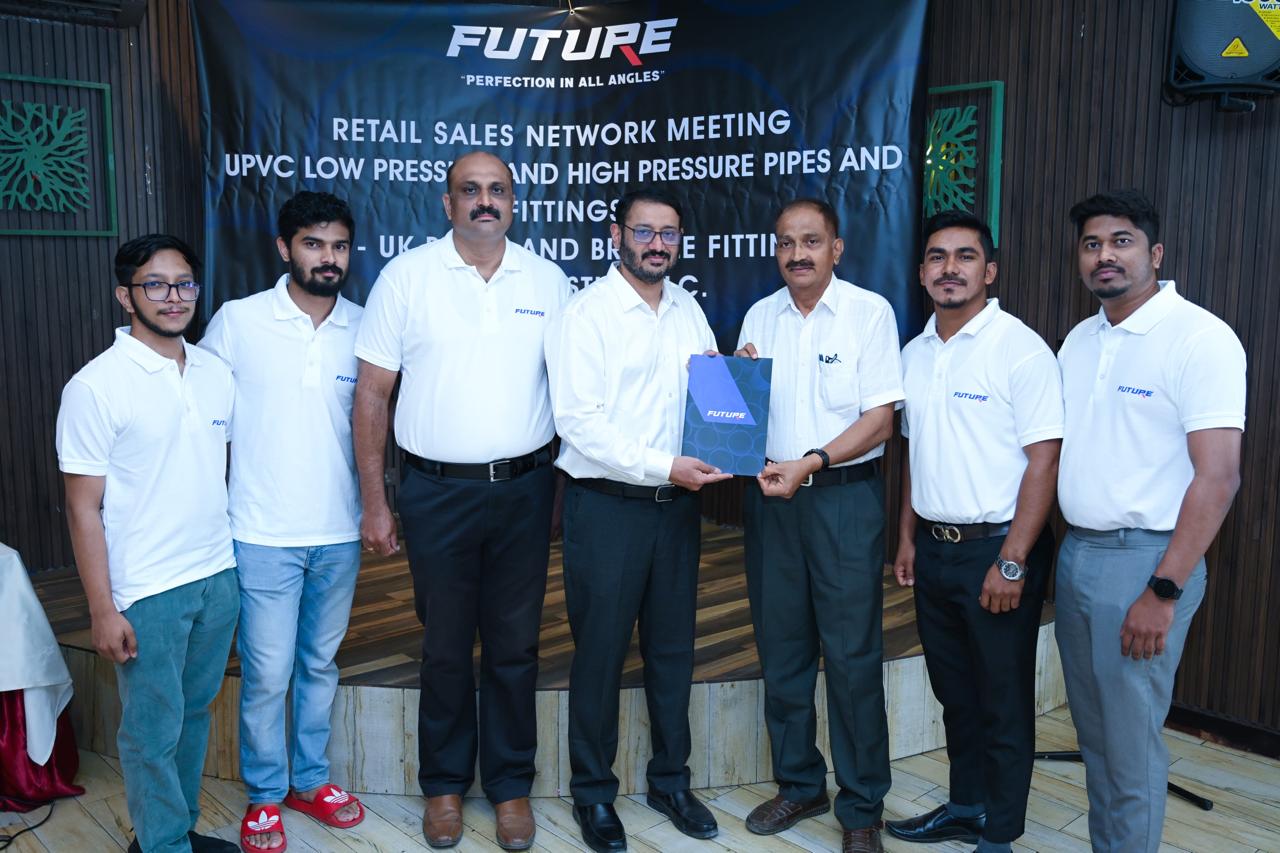 WhatsApp Image 2025-07-19 at 12.29.25 PM (1)