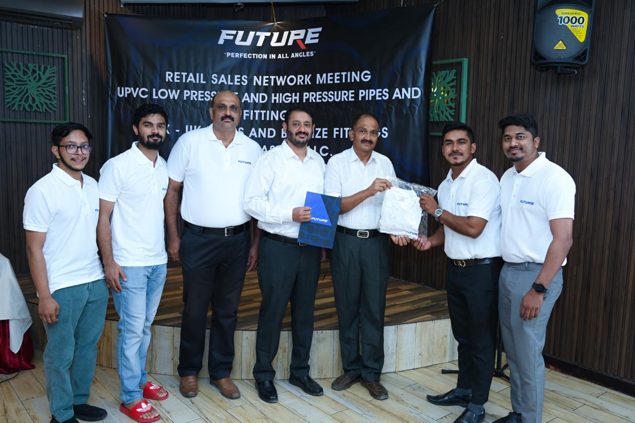 WhatsApp Image 2025-07-19 at 12.29.25 PM (2)