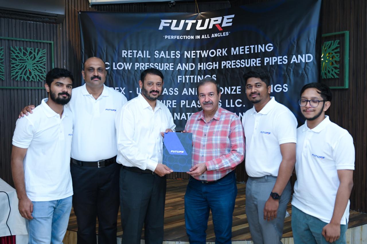 WhatsApp Image 2025-07-19 at 12.29.26 PM (1)