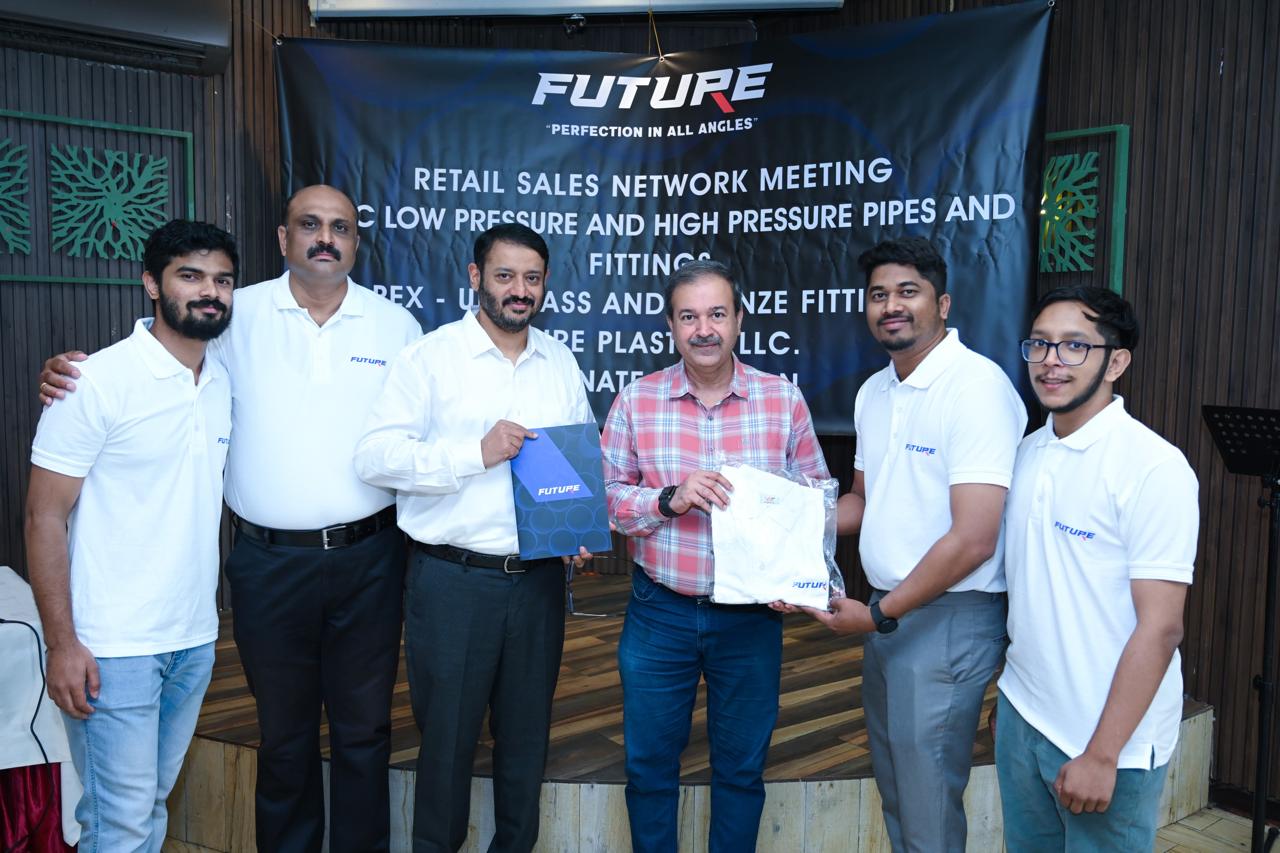 WhatsApp Image 2025-07-19 at 12.29.26 PM (2)