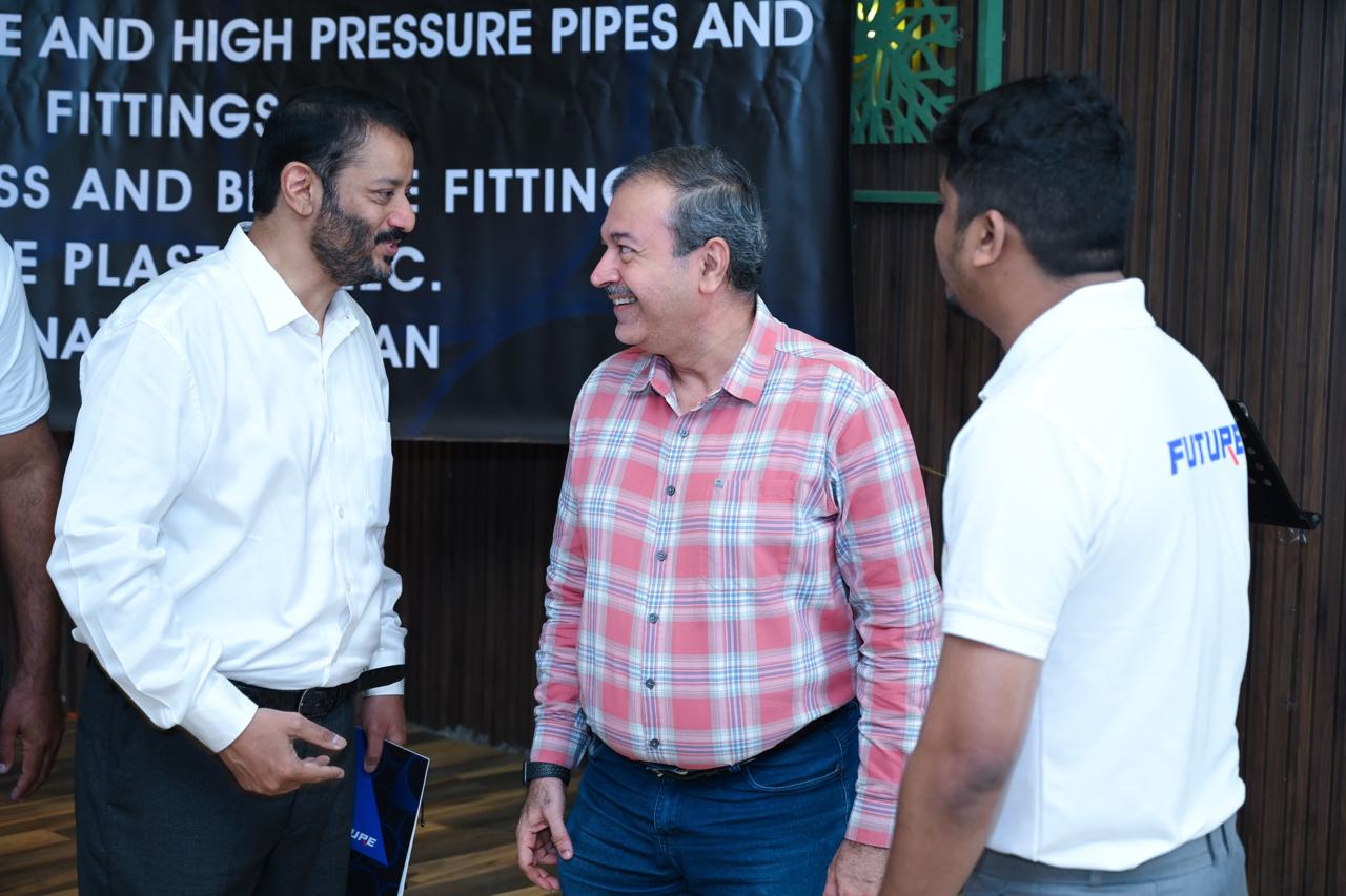 WhatsApp Image 2025-07-19 at 12.29.26 PM