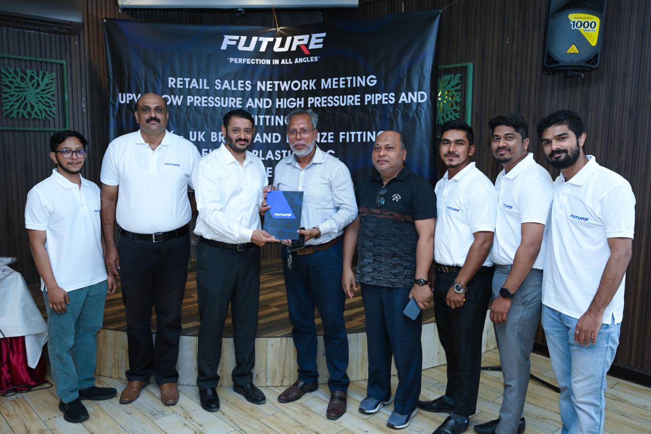 WhatsApp Image 2025-07-19 at 12.29.29 PM (1)