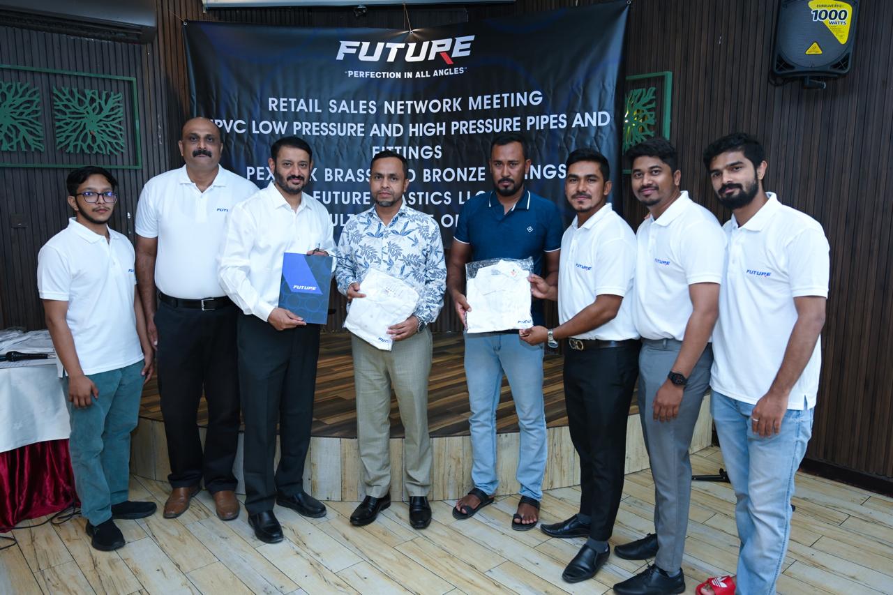 WhatsApp Image 2025-07-19 at 12.29.29 PM