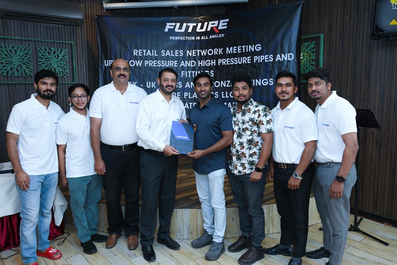 WhatsApp Image 2025-07-19 at 12.29.30 PM (3)