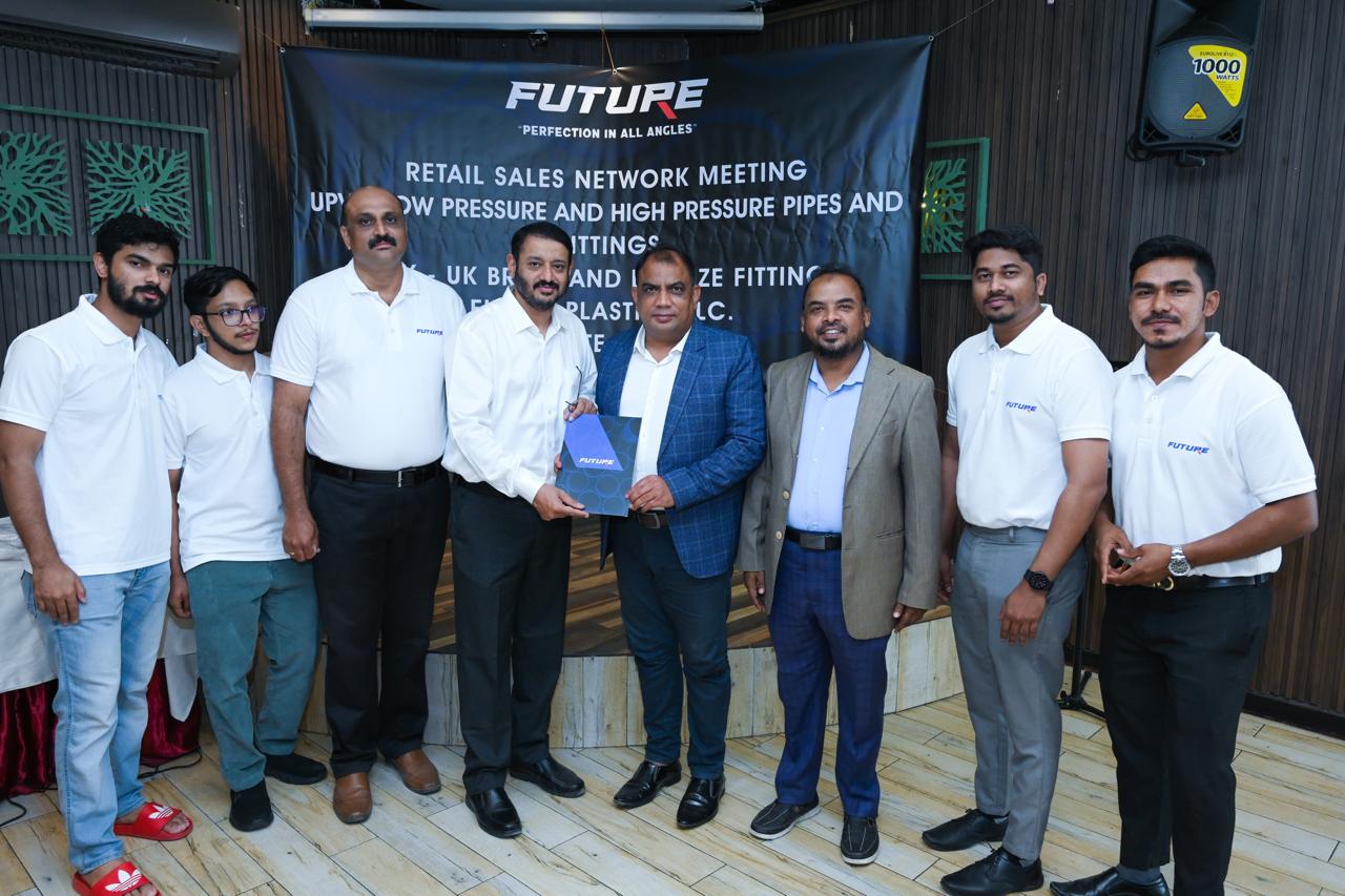 WhatsApp Image 2025-07-19 at 12.29.31 PM (1)