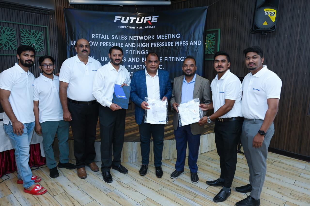 WhatsApp Image 2025-07-19 at 12.29.31 PM (2)