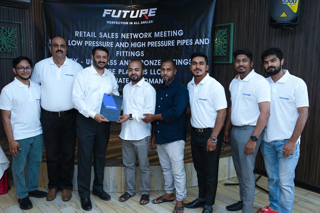 WhatsApp Image 2025-07-19 at 12.29.32 PM (2)