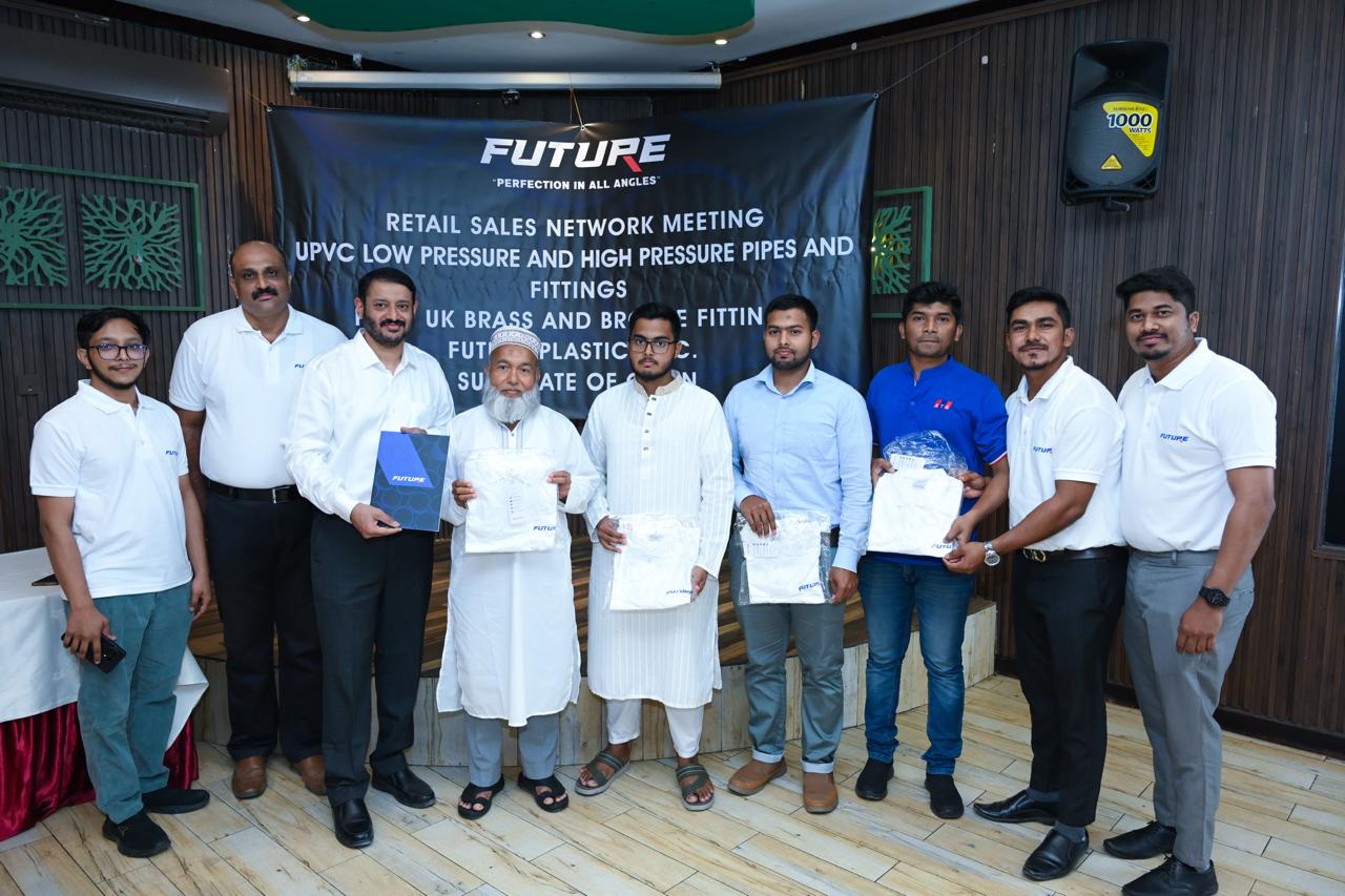 WhatsApp Image 2025-07-19 at 12.29.33 PM (2)