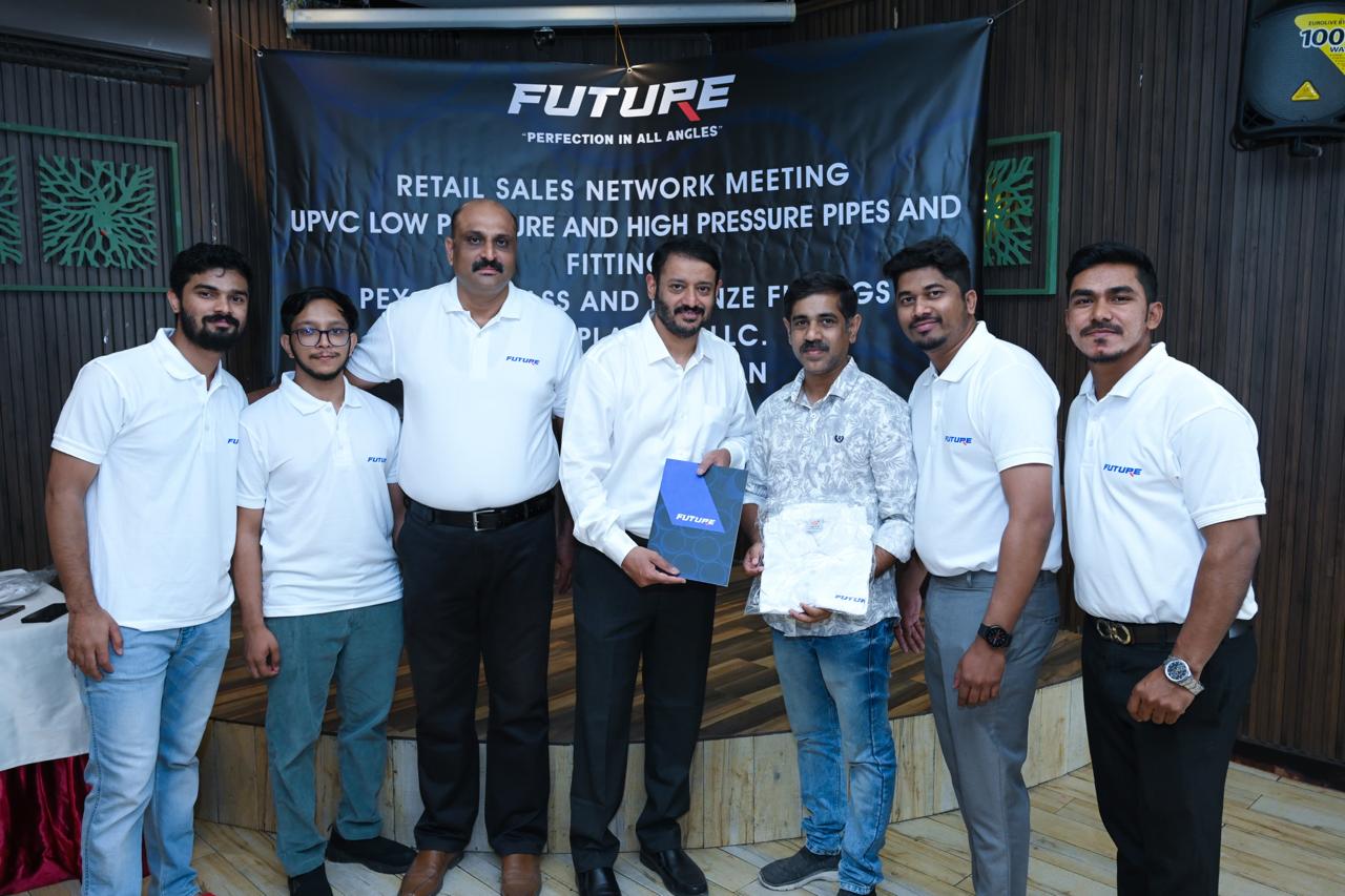 WhatsApp Image 2025-07-19 at 12.29.34 PM (1)