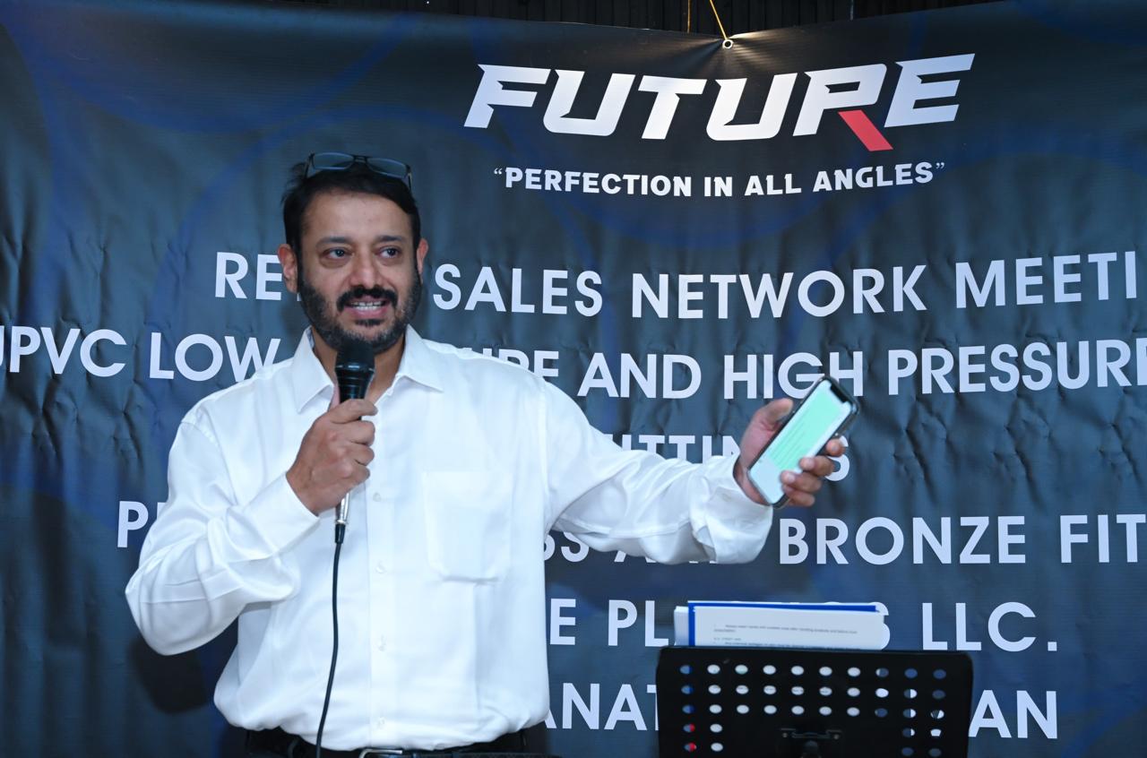 WhatsApp Image 2025-07-19 at 12.29.34 PM (2)