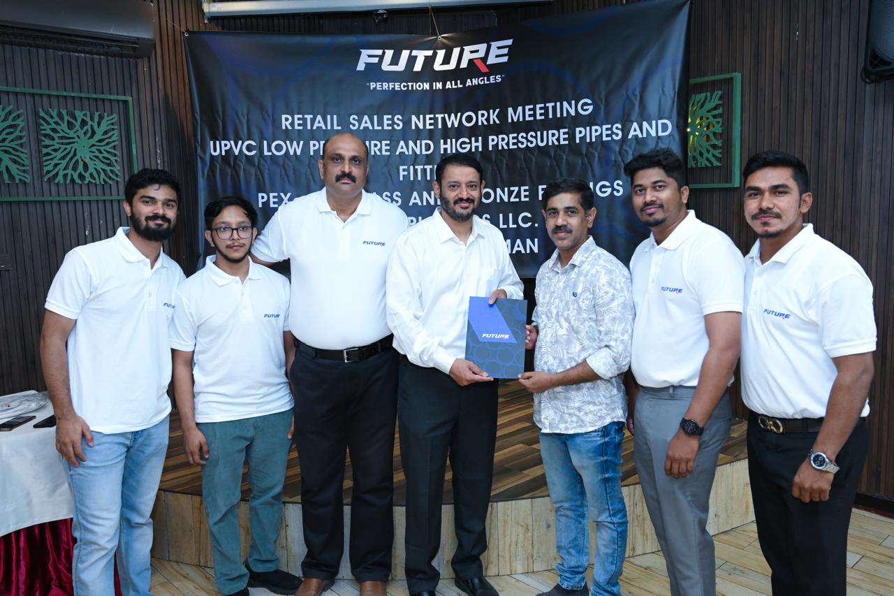 WhatsApp Image 2025-07-19 at 12.29.34 PM