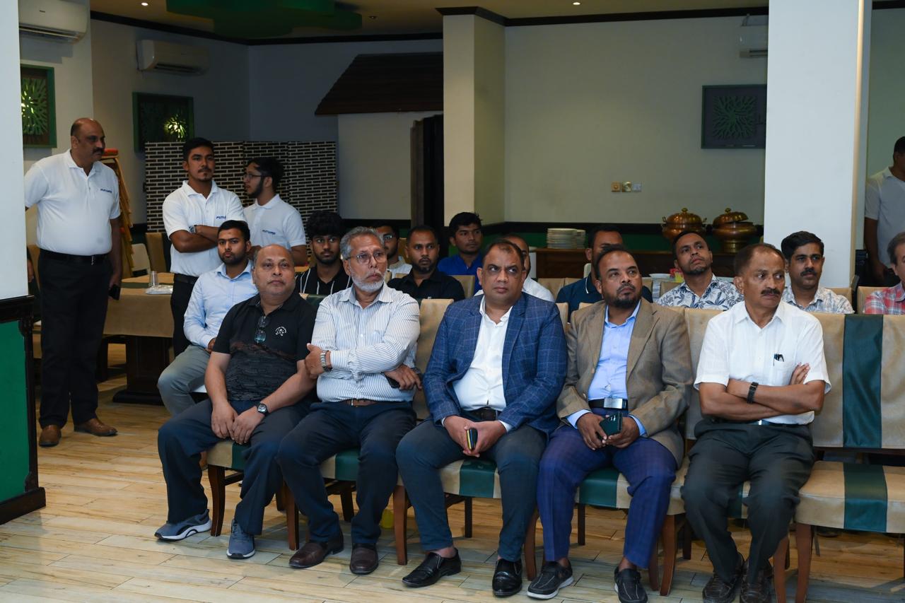 WhatsApp Image 2025-07-19 at 12.29.35 PM (1)