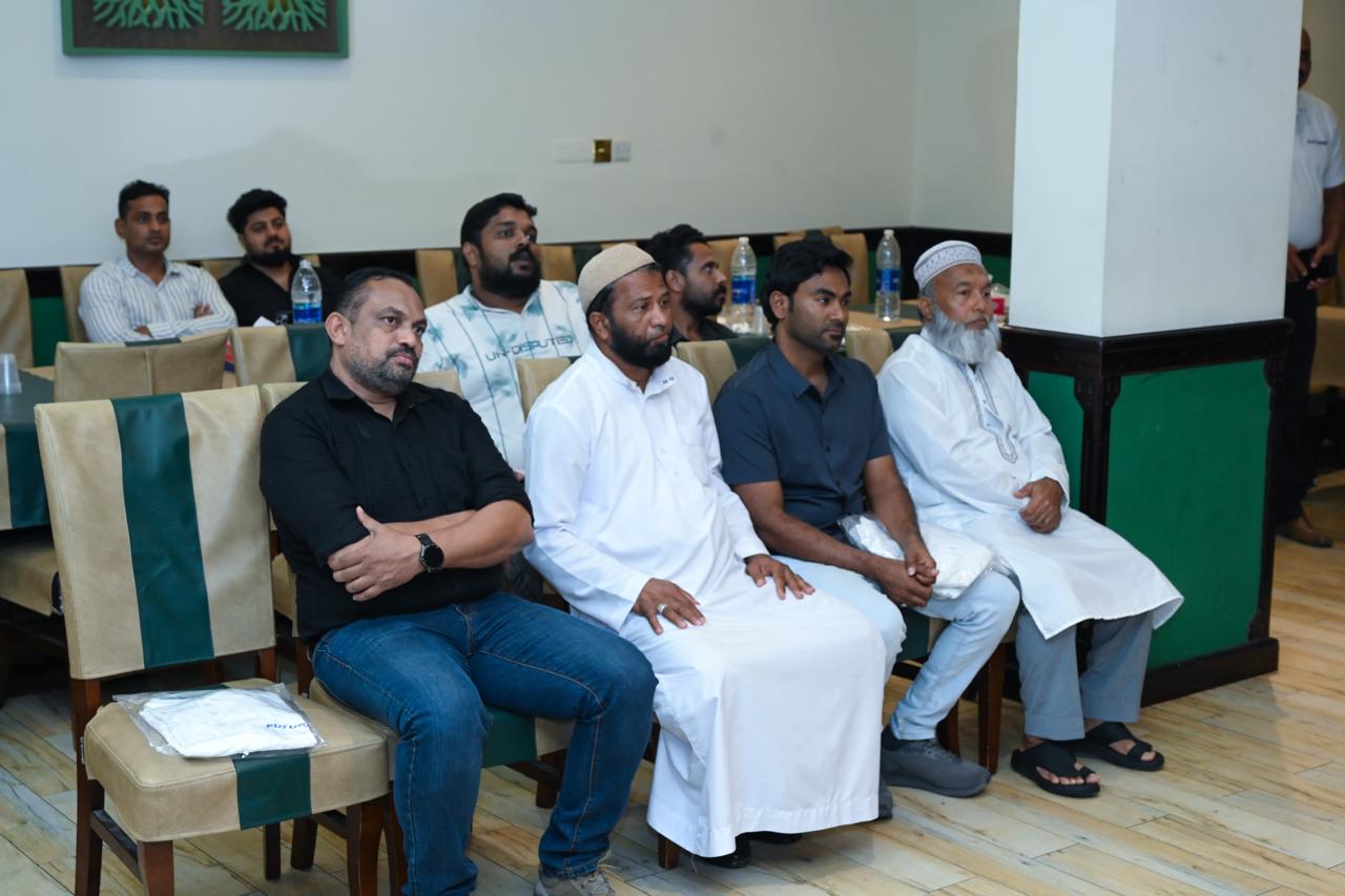 WhatsApp Image 2025-07-19 at 12.29.35 PM (2)