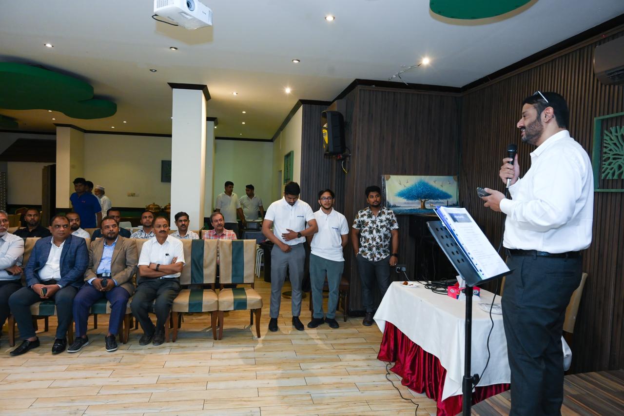 WhatsApp Image 2025-07-19 at 12.29.35 PM