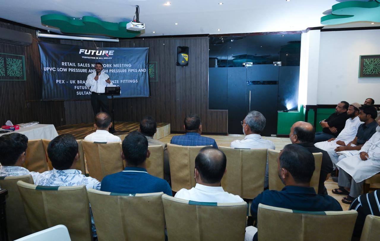 WhatsApp Image 2025-07-19 at 12.29.36 PM (1)