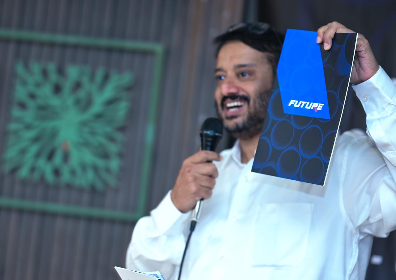 WhatsApp Image 2025-07-19 at 12.29.36 PM (2)