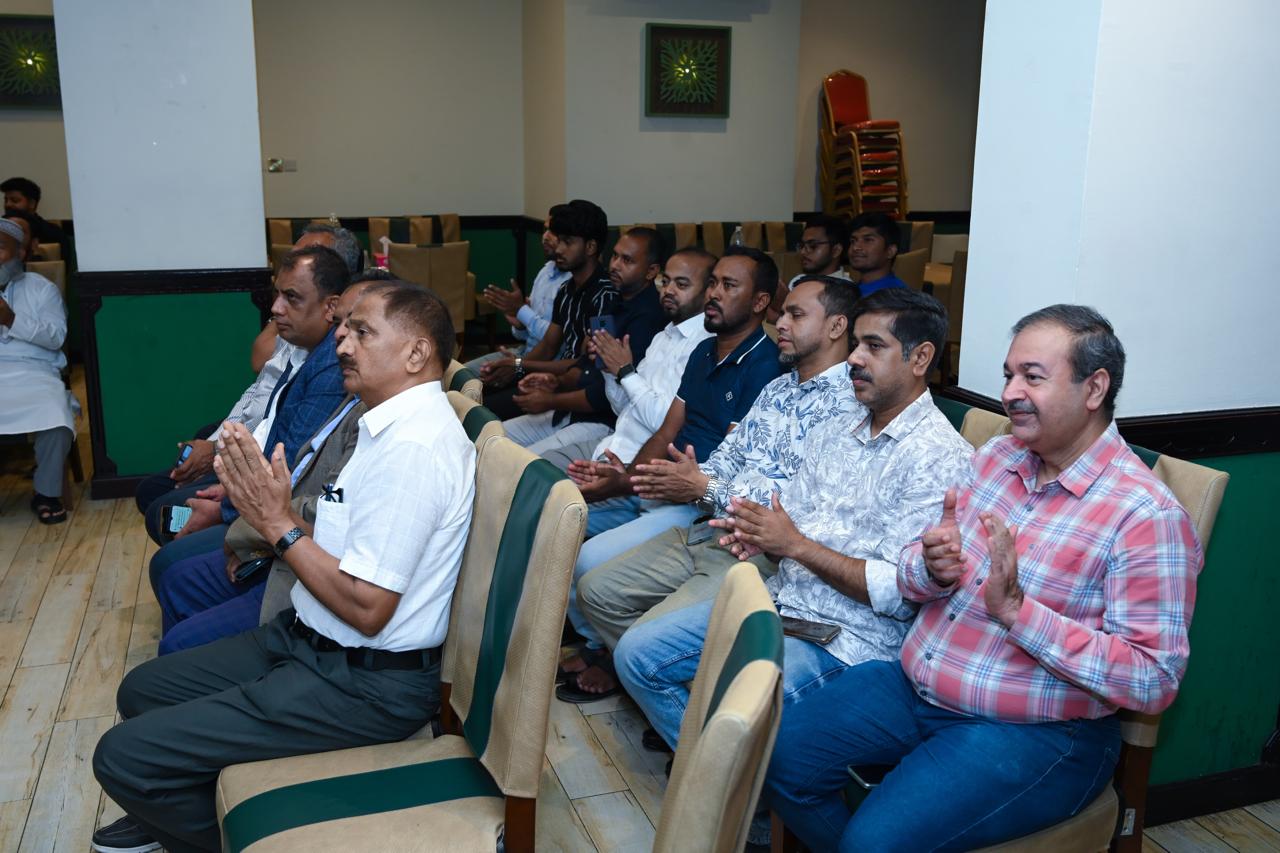 WhatsApp Image 2025-07-19 at 12.29.39 PM (1)