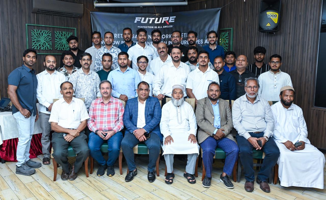 WhatsApp Image 2025-07-19 at 12.29.39 PM (2)