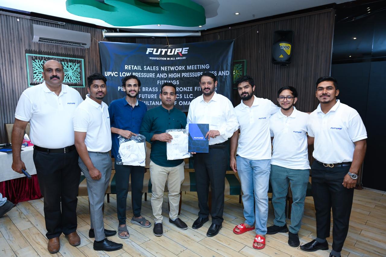 WhatsApp Image 2025-07-19 at 12.29.40 PM (2)