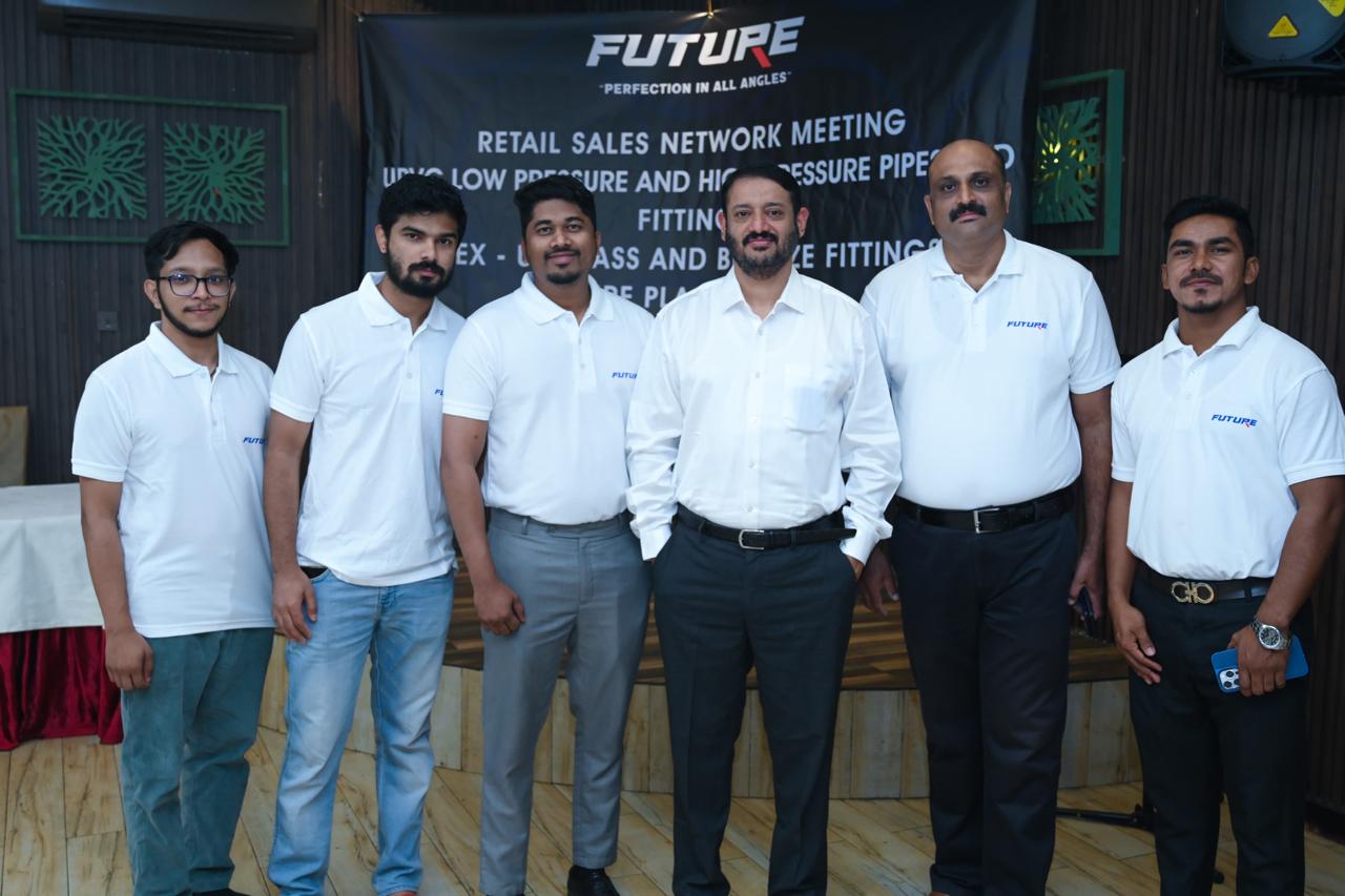 WhatsApp Image 2025-07-19 at 12.29.44 PM