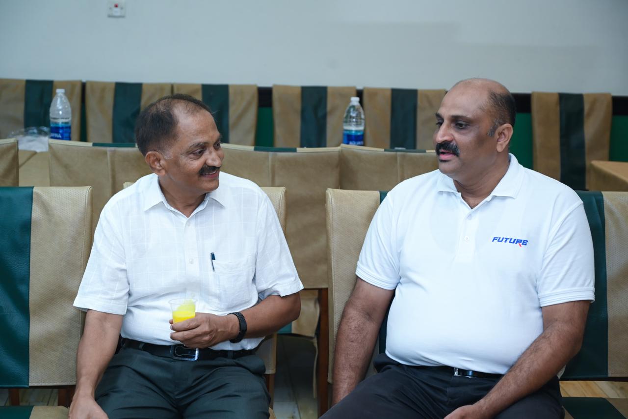 WhatsApp Image 2025-07-19 at 12.29.44 PM (2)