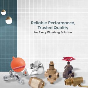 Reliable performance. Trusted quality.

PEX Plumbex UK Valves – Precision-engineered solutions for every plumbing need.