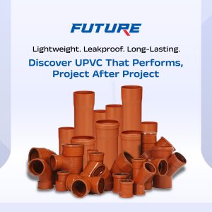 Reducing Plumbing Noise in High Rise Projects with Future Plastics Soundproof Systems