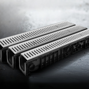 Strength to Sustainability: Understanding the Features and Applications of HDPE Fittings Manufactured by Future Plastics